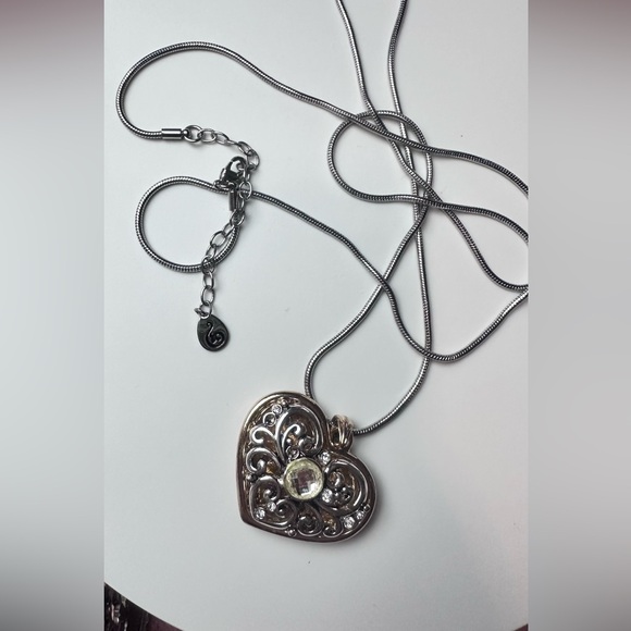 Necklace by Dillards - Picture 1 of 2